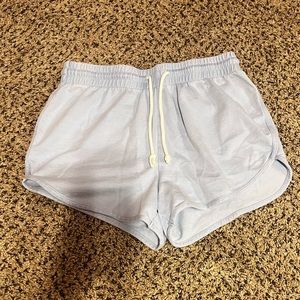 Kohls shorts size M